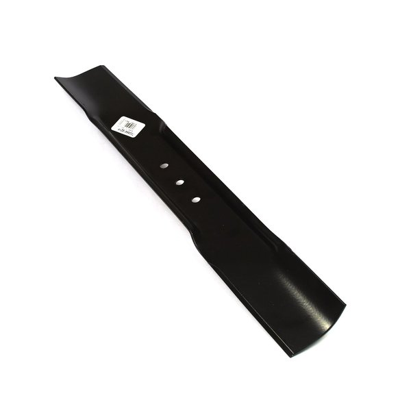 Briggs & Stratton Mower Blade 7026691BZYP